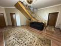 Жеке үй · 6 бөлме · 338 м² · 15 жүзд., Сортировка, Молдагуловой 123, бағасы: 85 млн ₸ в Караганде, Алихана Бокейханова р-н — фото 15