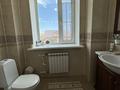 Жеке үй · 6 бөлме · 338 м² · 15 жүзд., Сортировка, Молдагуловой 123, бағасы: 85 млн ₸ в Караганде, Алихана Бокейханова р-н — фото 18