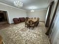 Жеке үй · 6 бөлме · 338 м² · 15 жүзд., Сортировка, Молдагуловой 123, бағасы: 85 млн ₸ в Караганде, Алихана Бокейханова р-н — фото 2