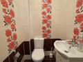 Жеке үй · 6 бөлме · 338 м² · 15 жүзд., Сортировка, Молдагуловой 123, бағасы: 85 млн ₸ в Караганде, Алихана Бокейханова р-н — фото 20