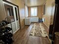Жеке үй · 6 бөлме · 338 м² · 15 жүзд., Сортировка, Молдагуловой 123, бағасы: 85 млн ₸ в Караганде, Алихана Бокейханова р-н — фото 21