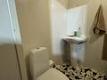 Жеке үй · 6 бөлме · 338 м² · 15 жүзд., Сортировка, Молдагуловой 123, бағасы: 85 млн ₸ в Караганде, Алихана Бокейханова р-н — фото 24