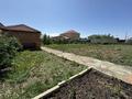 Жеке үй · 6 бөлме · 338 м² · 15 жүзд., Сортировка, Молдагуловой 123, бағасы: 85 млн ₸ в Караганде, Алихана Бокейханова р-н — фото 30