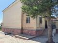 Жеке үй · 6 бөлме · 338 м² · 15 жүзд., Сортировка, Молдагуловой 123, бағасы: 85 млн ₸ в Караганде, Алихана Бокейханова р-н — фото 31