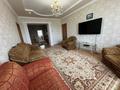 Жеке үй · 6 бөлме · 338 м² · 15 жүзд., Сортировка, Молдагуловой 123, бағасы: 85 млн ₸ в Караганде, Алихана Бокейханова р-н — фото 6
