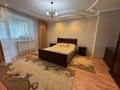 Жеке үй · 6 бөлме · 338 м² · 15 жүзд., Сортировка, Молдагуловой 123, бағасы: 85 млн ₸ в Караганде, Алихана Бокейханова р-н — фото 7