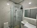 1-бөлмелі пәтер · 39 м² · 3/5 қабат, 15-ш/а., бағасы: 10 000 ₸ в Актау, 15-й мкр — фото 20