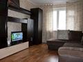1-бөлмелі пәтер · 39 м² · 3/5 қабат, 15-ш/а., бағасы: 10 000 ₸ в Актау, 15-й мкр — фото 6