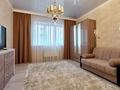 1-бөлмелі пәтер · 39 м² · 3/5 қабат, 15-ш/а., бағасы: 10 000 ₸ в Актау, 15-й мкр — фото 12