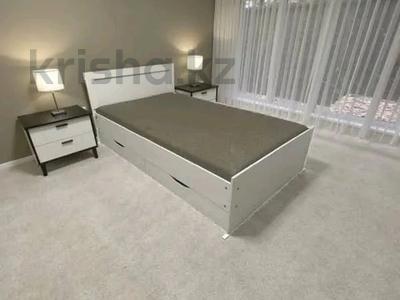 1-бөлмелі пәтер · 39 м² · 3/5 қабат, 15-ш/а., бағасы: 9 000 ₸ в Актау, 15-й мкр