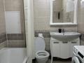 1-комнатная квартира · 50 м² · 9/9 этаж, мкр Нурсая, Таумуш Жумагалиев 15 — Таумыш Жумагалиева 15А за 12 000 ₸ в Атырау — фото 6