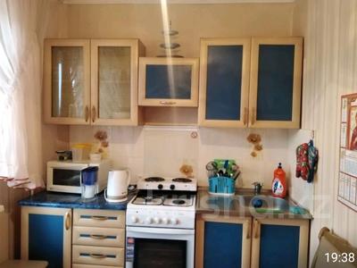 Продажа квартир в Северо-Казахстанской обл.: 1-комнатная квартира · 35 м² · 4/5 этаж, Хименко 14 за 13.3 млн 〒 1-комнатная квартира · 35 м² · 4/5 этаж, Хименко 14 за 13.3 млн 〒 в Петропавловске