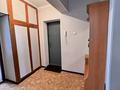 2-комнатная квартира, 50 м², 4/5 этаж помесячно, 3 мкр 42 за 150 000 〒 в Конаеве (Капчагай) — фото 9