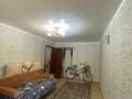 2-бөлмелі пәтер · 44.3 м² · 1/5 қабат, Олжабай Батыра 13, бағасы: 15.5 млн ₸ в Павлодаре — фото 2