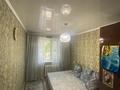 2-бөлмелі пәтер · 44.3 м² · 1/5 қабат, Олжабай Батыра 13, бағасы: 15.5 млн ₸ в Павлодаре — фото 3