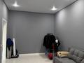 1-комнатная квартира · 40 м² · 4/9 этаж, Турар Рыскулов 16а за 190 000 ₸ в Астане, Есильский р-н