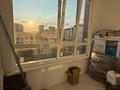 1-комнатная квартира · 40 м² · 4/9 этаж, Турар Рыскулов 16а за 190 000 ₸ в Астане, Есильский р-н — фото 10