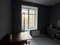 1-комнатная квартира · 40 м² · 4/9 этаж, Турар Рыскулов 16а за 190 000 ₸ в Астане, Есильский р-н — фото 7
