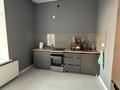 1-комнатная квартира · 40 м² · 4/9 этаж, Турар Рыскулов 16а за 190 000 ₸ в Астане, Есильский р-н — фото 8