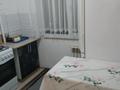 2-бөлмелі пәтер · 48 м² · 4/5 қабат, Абулхаир хана — Сш 28, электрон, бағасы: 150 000 ₸ в Актобе — фото 5