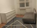 2-бөлмелі пәтер · 48 м² · 4/5 қабат, Абулхаир хана — Сш 28, электрон, бағасы: 150 000 ₸ в Актобе — фото 7