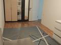 2-бөлмелі пәтер · 48 м² · 4/5 қабат, Абулхаир хана — Сш 28, электрон, бағасы: 150 000 ₸ в Актобе — фото 8