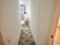 2-бөлмелі пәтер · 48 м² · 4/5 қабат, Абулхаир хана — Сш 28, электрон, бағасы: 150 000 ₸ в Актобе — фото 2