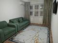 2-бөлмелі пәтер · 48 м² · 4/5 қабат, Абулхаир хана — Сш 28, электрон, бағасы: 150 000 ₸ в Актобе