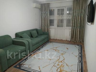2-комнатная квартира · 48 м² · 4/5 этаж, Абулхаир хана — Сш 28, электрон за 160 000 ₸ в Актобе