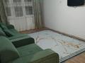 2-бөлмелі пәтер · 48 м² · 4/5 қабат, Абулхаир хана — Сш 28, электрон, бағасы: 150 000 ₸ в Актобе — фото 3