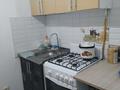 2-бөлмелі пәтер · 48 м² · 4/5 қабат, Абулхаир хана — Сш 28, электрон, бағасы: 150 000 ₸ в Актобе — фото 4