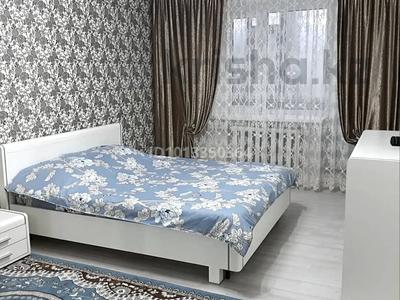 1-комнатная квартира · 35 м² · 3/5 этаж, Старый город, Ул Айтеке би 42 за 10 000 ₸ в Актобе