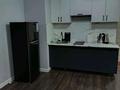 1-бөлмелі пәтер · 36 м² · 4/9 қабат, Ақкент ш/а. 95, бағасы: 13 000 ₸ в Алматы, Алатауский р-н — фото 2
