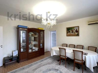 3-бөлмелі пәтер · 77 м² · 4/10 қабат, мкр Юго-Восток, таттимбета 18, бағасы: 29.5 млн ₸ в Караганде, Казыбек би р-н