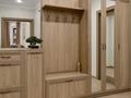 2-комнатная квартира · 66 м² · 7/9 этаж, Ауельбекова 120 — Ауельбекова /Елемесова за 400 000 ₸ в Кокшетау — фото 9