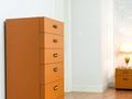 4-бөлмелі пәтер · 176 м² · 16 қабат, Кошкарбаева 8, бағасы: 1 млн ₸ в Астане, Алматы р-н — фото 11