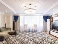 4-бөлмелі пәтер · 176 м² · 16 қабат, Кошкарбаева 8, бағасы: 1 млн ₸ в Астане, Алматы р-н — фото 7