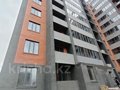 1-комнатная квартира, 36.4 м², 3/10 этаж, Луначарского 49 за 13.5 млн 〒 в Павлодаре