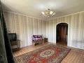 2-комнатная квартира · 53 м² · 6/10 этаж, Герцена 52 за 22.9 млн ₸ в Семее — фото 2