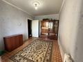 2-комнатная квартира · 53 м² · 6/10 этаж, Герцена 52 за 22.9 млн ₸ в Семее — фото 6