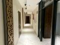 2-бөлмелі пәтер · 65 м² · 21/21 қабат, Ракымжан Кошкарбаев 36, бағасы: 38 млн ₸ в Астане, Сарайшык р-н — фото 11