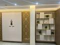2-бөлмелі пәтер · 65 м² · 21/21 қабат, Ракымжан Кошкарбаев 36, бағасы: 38 млн ₸ в Астане, Сарайшык р-н — фото 12