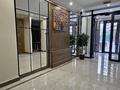 2-бөлмелі пәтер · 65 м² · 21/21 қабат, Ракымжан Кошкарбаев 36, бағасы: 38 млн ₸ в Астане, Сарайшык р-н — фото 14