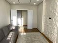 2-бөлмелі пәтер · 65 м² · 21/21 қабат, Ракымжан Кошкарбаев 36, бағасы: 38 млн ₸ в Астане, Сарайшык р-н — фото 2
