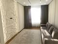 2-бөлмелі пәтер · 65 м² · 21/21 қабат, Ракымжан Кошкарбаев 36, бағасы: 38 млн ₸ в Астане, Сарайшык р-н — фото 3