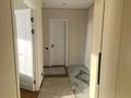 2-бөлмелі пәтер · 65 м² · 21/21 қабат, Ракымжан Кошкарбаев 36, бағасы: 38 млн ₸ в Астане, Сарайшык р-н — фото 5