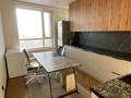 2-бөлмелі пәтер · 65 м² · 21/21 қабат, Ракымжан Кошкарбаев 36, бағасы: 38 млн ₸ в Астане, Сарайшык р-н — фото 7