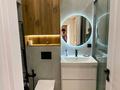 2-бөлмелі пәтер · 65 м² · 21/21 қабат, Ракымжан Кошкарбаев 36, бағасы: 38 млн ₸ в Астане, Сарайшык р-н — фото 8