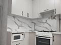 2-бөлмелі пәтер · 48.9 м² · 2/5 қабат, Чкалова 9, бағасы: 19.9 млн ₸ в Костанае