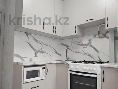 2-бөлмелі пәтер · 48.9 м² · 2/5 қабат, Чкалова 9, бағасы: 19.9 млн ₸ в Костанае